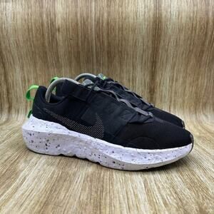 Nike Women's Crater Impact Sneakers